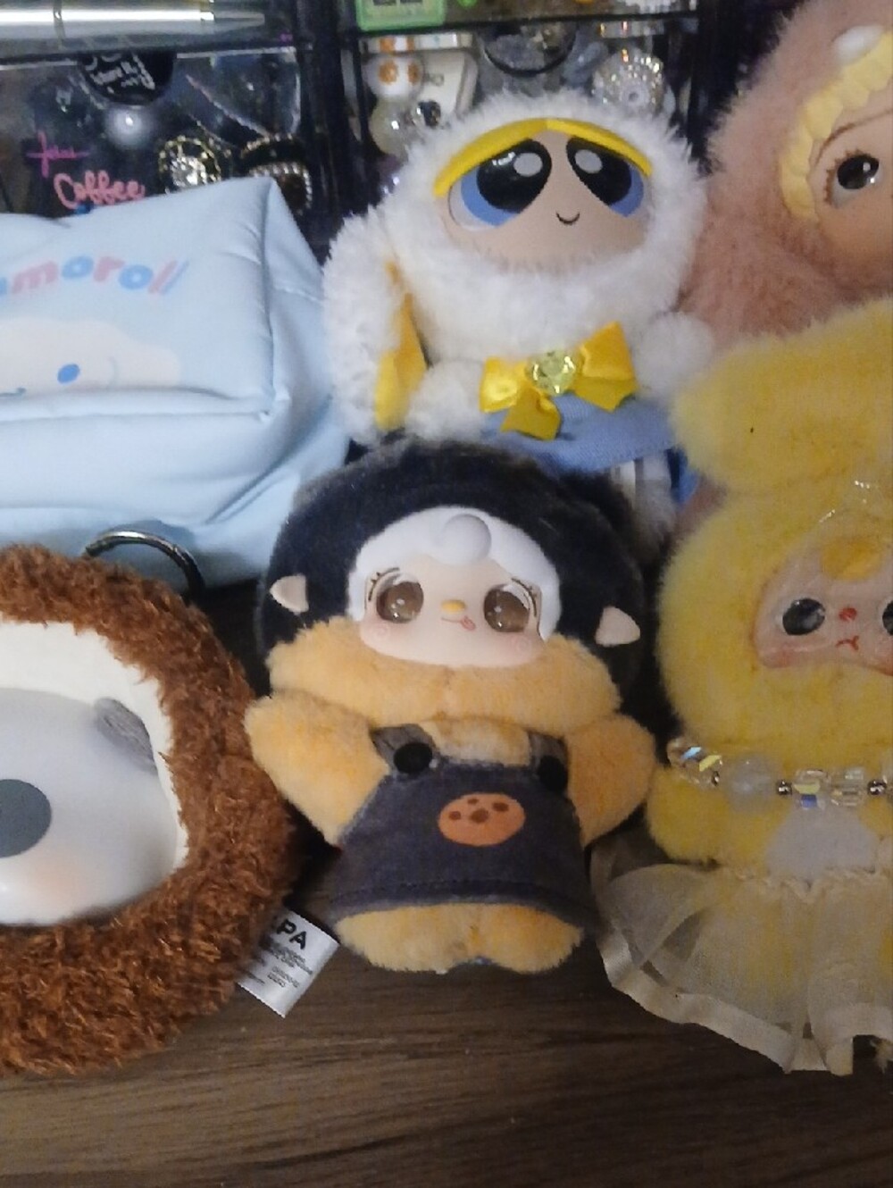 Keychains - Picture 8 of 17